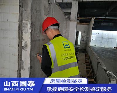 鋼構加固公司排名榜（2024年鋼結構十大品牌排行榜）