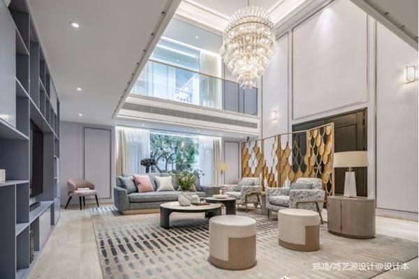 老房子屋頂加固材料怎么做（老房子屋頂加固成本預(yù)算）