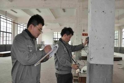承重墻鑒定報告費用由誰承擔(承重墻鑒定費用由誰承擔) 鋼結構鋼結構螺旋樓梯施工 第5張 承重墻鑒定報告費用由誰承擔(承重墻鑒定費用由誰承擔) 鋼結構鋼結構螺旋樓梯施工 第5張