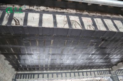 粘鋼加固法的施工流程(wenku.so.com\粘鋼加固法詳細施工流程) 結構框架設計 第4張 粘鋼加固法的施工流程(wenku.so.com\粘鋼加固法詳細施工流程) 結構框架設計 第4張