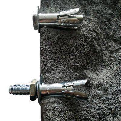 空心樓板能打膨脹絲嗎(空心樓板可以打膨脹螺絲取決于具體的樓板類型和安裝方法) 結構電力行業施工 第1張 空心樓板能打膨脹絲嗎(空心樓板可以打膨脹螺絲取決于具體的樓板類型和安裝方法) 結構電力行業施工 第1張