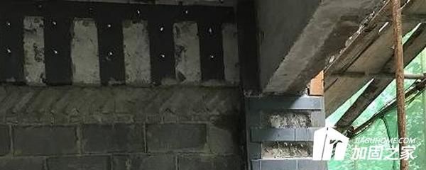 粘鋼加固后焊接的強度標準（粘鋼加固后焊接的強度標準主要包括確認焊接后的強度標準）