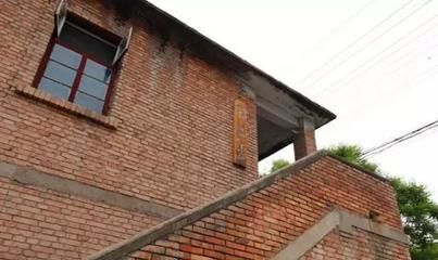 磚混樓圖片(磚混樓與框架樓對比現(xiàn)代磚混樓與框架樓對比) 鋼結(jié)構(gòu)有限元分析設(shè)計 第5張 磚混樓圖片(磚混樓與框架樓對比現(xiàn)代磚混樓與框架樓對比) 鋼結(jié)構(gòu)有限元分析設(shè)計 第5張