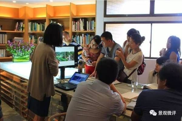 設(shè)計負責人可以承擔幾個項目(設(shè)計負責人如何平衡多項目) 鋼結(jié)構(gòu)鋼結(jié)構(gòu)停車場設(shè)計 第2張 設(shè)計負責人可以承擔幾個項目(設(shè)計負責人如何平衡多項目) 鋼結(jié)構(gòu)鋼結(jié)構(gòu)停車場設(shè)計 第2張