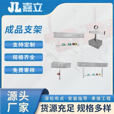 鋼構(gòu)廠房效果圖片（鋼構(gòu)廠房效果圖片分析） 鋼結(jié)構(gòu)有限元分析設(shè)計(jì) 第3張