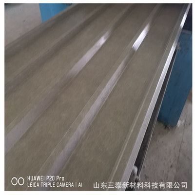 鋼構(gòu)廠房效果圖片（鋼構(gòu)廠房效果圖片分析） 鋼結(jié)構(gòu)有限元分析設(shè)計(jì) 第4張