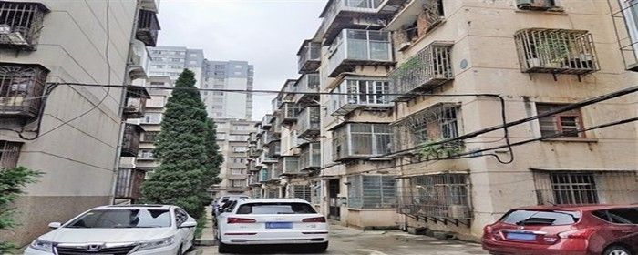 老舊建筑改造案例分析（老舊建筑改造案例）