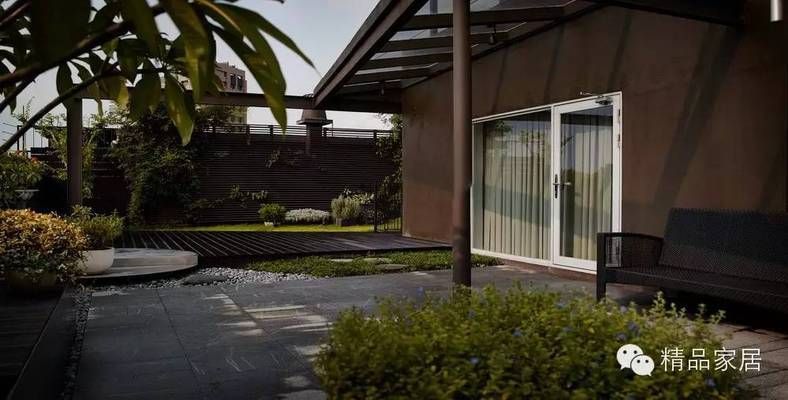 老舊建筑改造案例分析（老舊建筑改造案例）