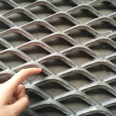 鋼板實際應用中的重量考量(佛山市京錦鋼鐵有限公司) 鋼結構玻璃棧道設計 第4張 鋼板實際應用中的重量考量(佛山市京錦鋼鐵有限公司) 鋼結構玻璃棧道設計 第4張