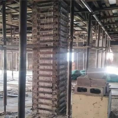 河北建筑加固公司（河北建筑加固公司哪家好） 建筑效果圖設計 第3張