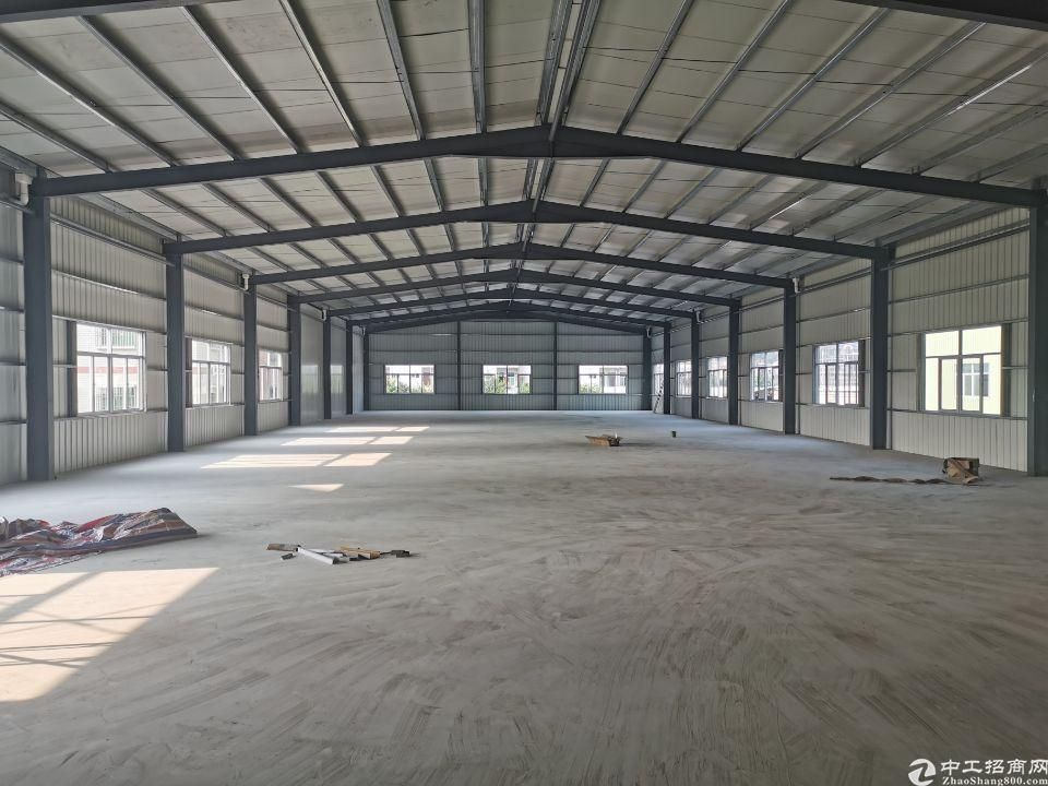 空心樓板圖集(空心樓板施工注意事項(xiàng)) 鋼結(jié)構(gòu)跳臺(tái)施工 第5張 空心樓板圖集(空心樓板施工注意事項(xiàng)) 鋼結(jié)構(gòu)跳臺(tái)施工 第5張