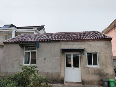 老舊樓房加固方案(老舊樓房加固案例分析老舊樓房加固案例分析) 結構橋梁鋼結構設計 第4張 老舊樓房加固方案(老舊樓房加固案例分析老舊樓房加固案例分析) 結構橋梁鋼結構設計 第4張