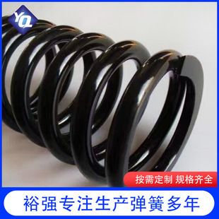 舞臺(tái)鋼板(舞臺(tái)鋼板的價(jià)格對(duì)比鋁合金舞臺(tái)板的價(jià)格對(duì)比) 鋼結(jié)構(gòu)門式鋼架施工 第4張 舞臺(tái)鋼板(舞臺(tái)鋼板的價(jià)格對(duì)比鋁合金舞臺(tái)板的價(jià)格對(duì)比) 鋼結(jié)構(gòu)門式鋼架施工 第4張