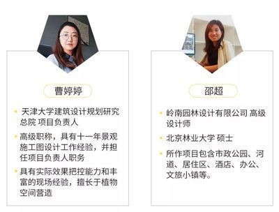 設計項目負責人職稱(設計項目負責人的職稱要求) 鋼結構異形設計 第1張 設計項目負責人職稱(設計項目負責人的職稱要求) 鋼結構異形設計 第1張