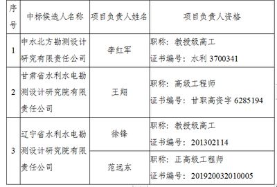 設計項目負責人職稱(設計項目負責人的職稱要求) 鋼結構異形設計 第4張 設計項目負責人職稱(設計項目負責人的職稱要求) 鋼結構異形設計 第4張