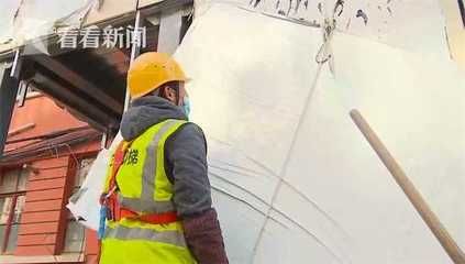 鋼板厚度選擇指南(佛山市京錦鋼鐵有限公司京錦鋼鐵有限公司鋼板厚度對比) 建筑施工圖施工 第5張 鋼板厚度選擇指南(佛山市京錦鋼鐵有限公司京錦鋼鐵有限公司鋼板厚度對比) 建筑施工圖施工 第5張