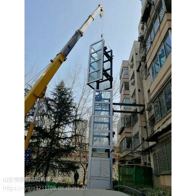 鋼板厚度選擇指南(佛山市京錦鋼鐵有限公司京錦鋼鐵有限公司鋼板厚度對比) 建筑施工圖施工 第4張 鋼板厚度選擇指南(佛山市京錦鋼鐵有限公司京錦鋼鐵有限公司鋼板厚度對比) 建筑施工圖施工 第4張