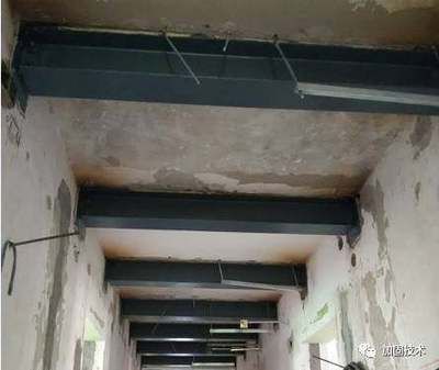 鋼構房是什么樣子（輕鋼別墅的市場接受度，鋼構房的防火防腐措施展現出強大的競爭力） 建筑方案施工 第3張