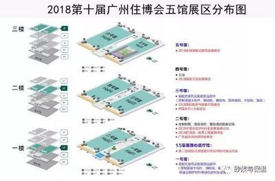 箱式鋼結構集成模塊建筑技術規程(箱式鋼結構建筑技術規程) 建筑消防施工 第4張 箱式鋼結構集成模塊建筑技術規程(箱式鋼結構建筑技術規程) 建筑消防施工 第4張