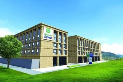箱式鋼結構集成模塊建筑技術規程(箱式鋼結構建筑技術規程) 建筑消防施工 第5張 箱式鋼結構集成模塊建筑技術規程(箱式鋼結構建筑技術規程) 建筑消防施工 第5張