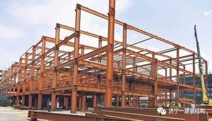 鋼構設備材料展覽會策劃方案(鋼構設備材料展覽會的策劃方案) 結構框架設計 第1張 鋼構設備材料展覽會策劃方案(鋼構設備材料展覽會的策劃方案) 結構框架設計 第1張