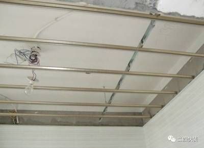 鋼構設備材料展覽會策劃方案(鋼構設備材料展覽會的策劃方案) 結構框架設計 第3張 鋼構設備材料展覽會策劃方案(鋼構設備材料展覽會的策劃方案) 結構框架設計 第3張