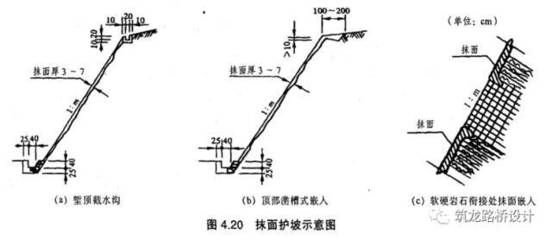 邊坡注漿加固施工方案 鋼結(jié)構(gòu)玻璃棧道設(shè)計(jì) 第2張 邊坡注漿加固施工方案 鋼結(jié)構(gòu)玻璃棧道設(shè)計(jì) 第2張
