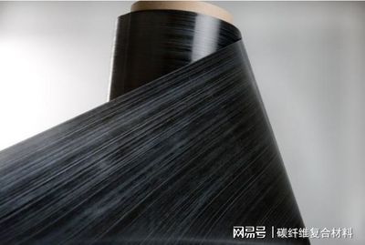 碳纖維材料的環保特性研究(碳纖維材料在汽車領域的應用案例碳纖維材料回收技術最新進展) 結構污水處理池設計 第3張 碳纖維材料的環保特性研究(碳纖維材料在汽車領域的應用案例碳纖維材料回收技術最新進展) 結構污水處理池設計 第3張