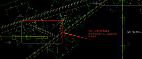 鋼屋架一榀是多少(\ 鋼屋架一榀是多少(\