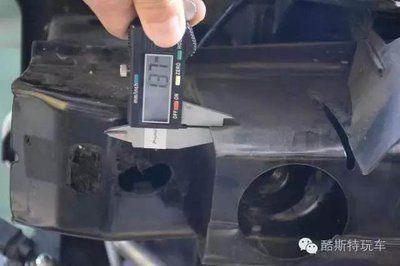 鋼板厚度測量的正確方法(國標如何測量鋼板厚度) 結構機械鋼結構設計 第5張 鋼板厚度測量的正確方法(國標如何測量鋼板厚度) 結構機械鋼結構設計 第5張