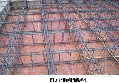 空心樓板鋼筋圖片(空心樓板鋼筋的具體圖片) 鋼結構異形設計 第4張 空心樓板鋼筋圖片(空心樓板鋼筋的具體圖片) 鋼結構異形設計 第4張