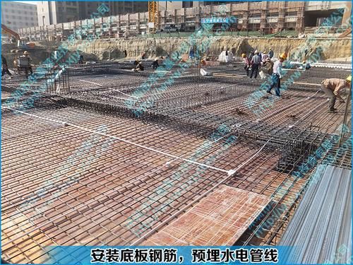 空心樓板鋼筋圖片(空心樓板鋼筋的具體圖片) 鋼結構異形設計 第1張 空心樓板鋼筋圖片(空心樓板鋼筋的具體圖片) 鋼結構異形設計 第1張