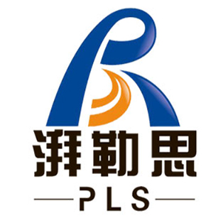 北京鋼結(jié)構(gòu)設(shè)計