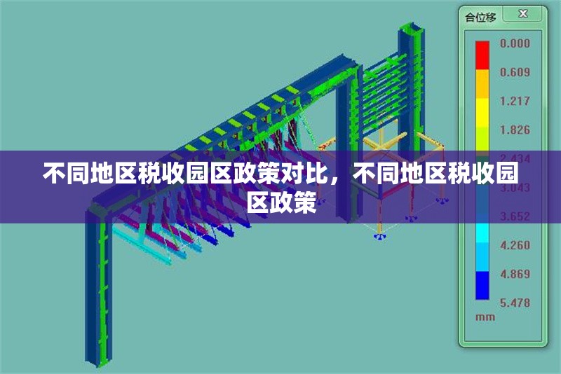 不同地區(qū)稅收?qǐng)@區(qū)政策對(duì)比，不同地區(qū)稅收?qǐng)@區(qū)政策 行業(yè)新聞