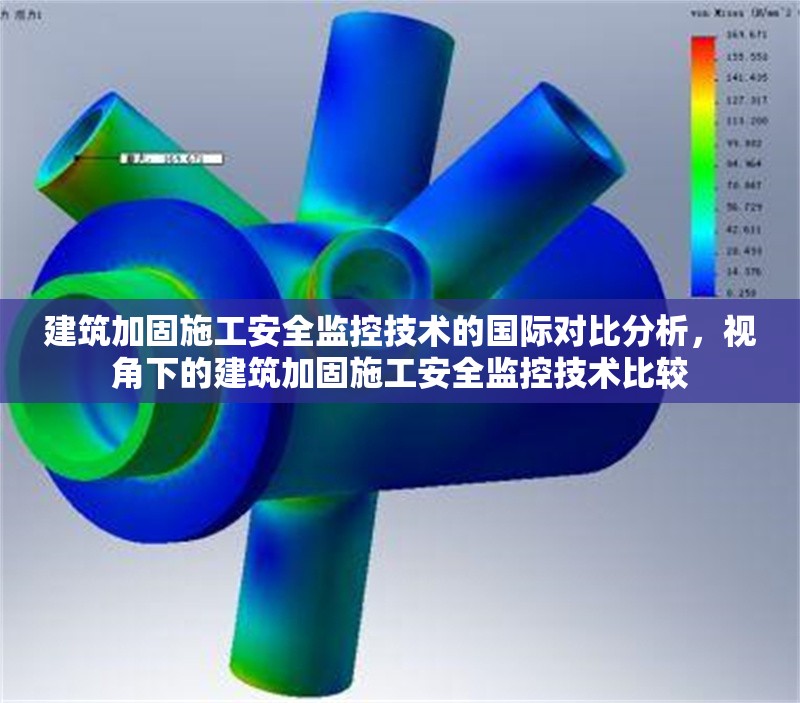 建筑加固施工安全監控技術的國際對比分析，視角下的建筑加固施工安全監控技術比較