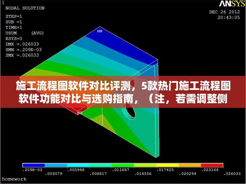 施工流程圖軟件對比評測，5款熱門施工流程圖軟件功能對比與選購指南，（注，若需調整側重點，可告知具體方向如價格、操作難度等，可優化標題針對性。）