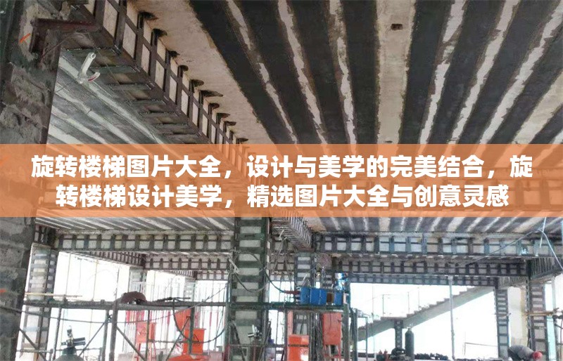 旋轉(zhuǎn)樓梯圖片大全，設(shè)計(jì)與美學(xué)的完美結(jié)合，旋轉(zhuǎn)樓梯設(shè)計(jì)美學(xué)，精選圖片大全與創(chuàng)意靈感 行業(yè)新聞