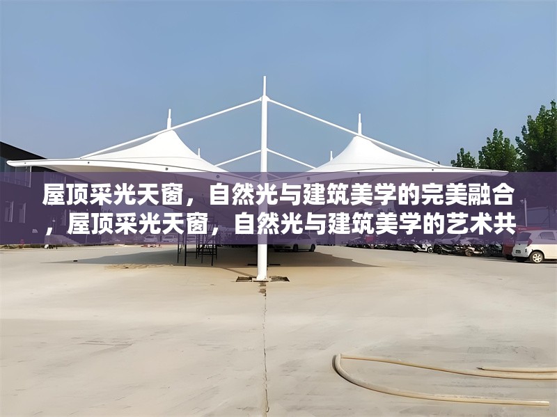 屋頂采光天窗，自然光與建筑美學(xué)的完美融合，屋頂采光天窗，自然光與建筑美學(xué)的藝術(shù)共生
