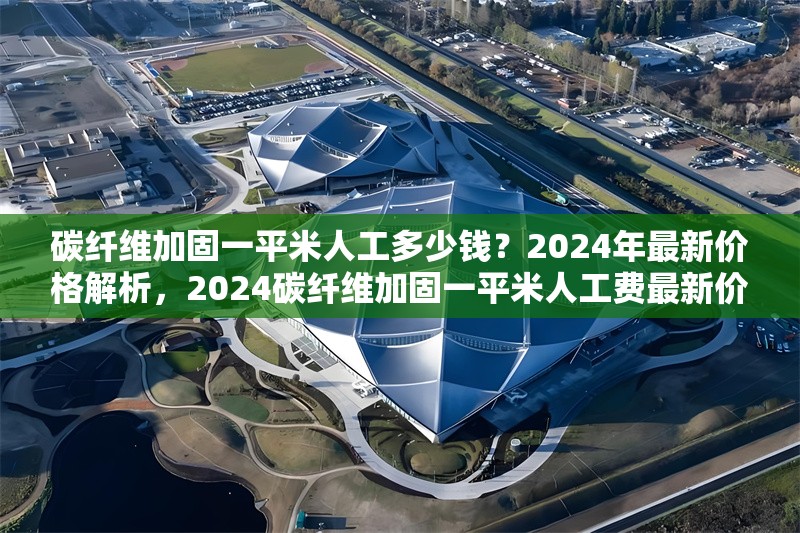 碳纖維加固一平米人工多少錢？2024年最新價格解析，2024碳纖維加固一平米人工費最新價格詳解 行業新聞