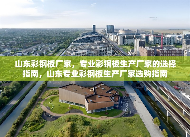 山東彩鋼板廠家，專業(yè)彩鋼板生產(chǎn)廠家的選擇指南，山東專業(yè)彩鋼板生產(chǎn)廠家選購指南