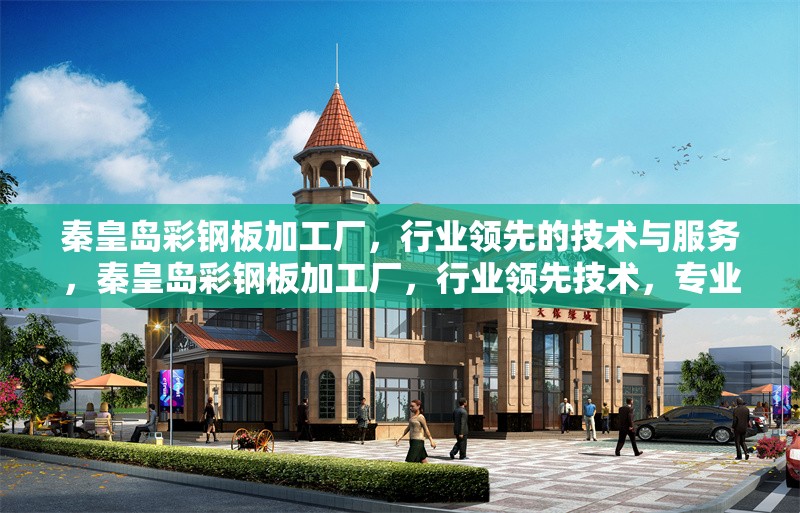 秦皇島彩鋼板加工廠，行業領先的技術與服務，秦皇島彩鋼板加工廠，行業領先技術，專業服務保障