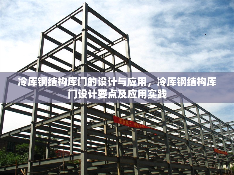 冷庫鋼結(jié)構(gòu)庫門的設(shè)計與應(yīng)用，冷庫鋼結(jié)構(gòu)庫門設(shè)計要點及應(yīng)用實踐 行業(yè)新聞