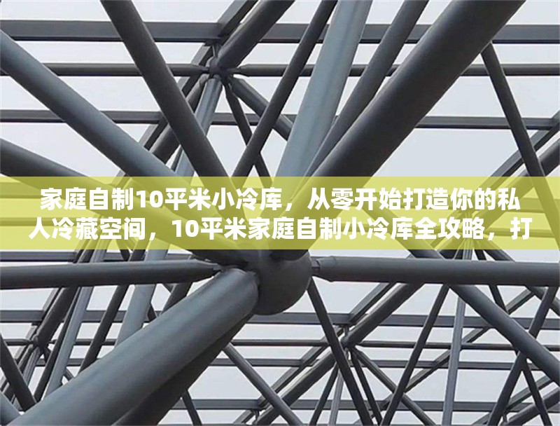家庭自制10平米小冷庫，從零開始打造你的私人冷藏空間，10平米家庭自制小冷庫全攻略，打造私人冷藏空間 行業新聞