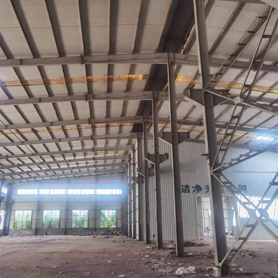 索網結構計算 公司新聞 第1張