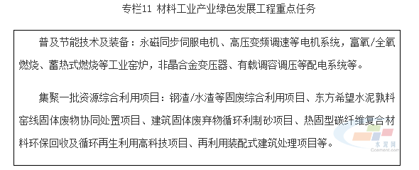 碳纖維材料的環(huán)保性能研究進(jìn)展 行業(yè)新聞 第3張 碳纖維材料的環(huán)保性能研究進(jìn)展 行業(yè)新聞 第3張