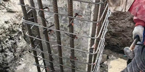 碳纖維布加固成本效益分析 行業(yè)新聞 第3張 碳纖維布加固成本效益分析 行業(yè)新聞 第3張