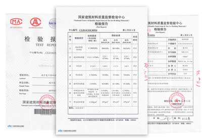 碳纖維布與混凝土粘結質量檢測 行業新聞 第2張 碳纖維布與混凝土粘結質量檢測 行業新聞 第2張