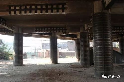 碳纖維加固在古建筑中的應用案例