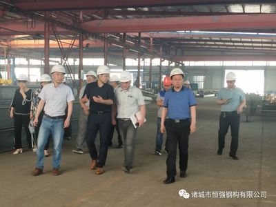 碳纖維材料的未來發展趨勢預測，碳纖維材料未來發展趨勢前瞻 行業新聞 第2張