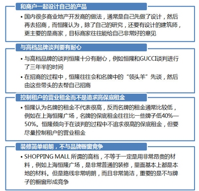 市場(chǎng)研究項(xiàng)目管理技巧,市場(chǎng)研究項(xiàng)目管理,實(shí)用技巧與策略解析 行業(yè)新聞 第5張 市場(chǎng)研究項(xiàng)目管理技巧,市場(chǎng)研究項(xiàng)目管理,實(shí)用技巧與策略解析 行業(yè)新聞 第5張